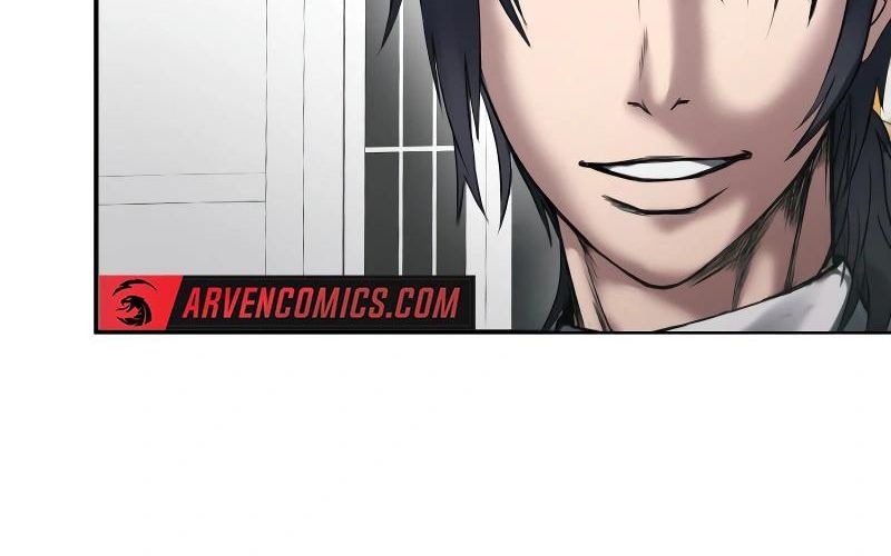 Kẻ Báo Thù Hoàn Hảo Chap 13 - Next Chap 14