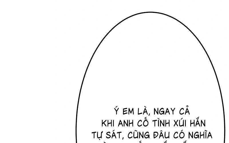 Kẻ Báo Thù Hoàn Hảo Chap 13 - Next Chap 14