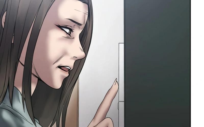 Kẻ Báo Thù Hoàn Hảo Chap 13 - Next Chap 14