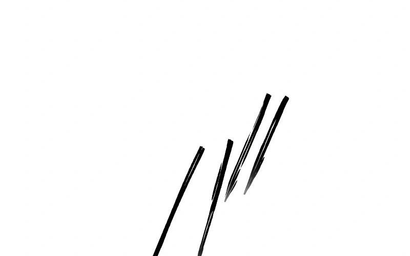 Kẻ Báo Thù Hoàn Hảo Chap 13 - Next Chap 14