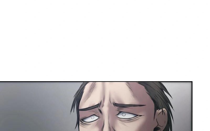 Kẻ Báo Thù Hoàn Hảo Chap 13 - Next Chap 14