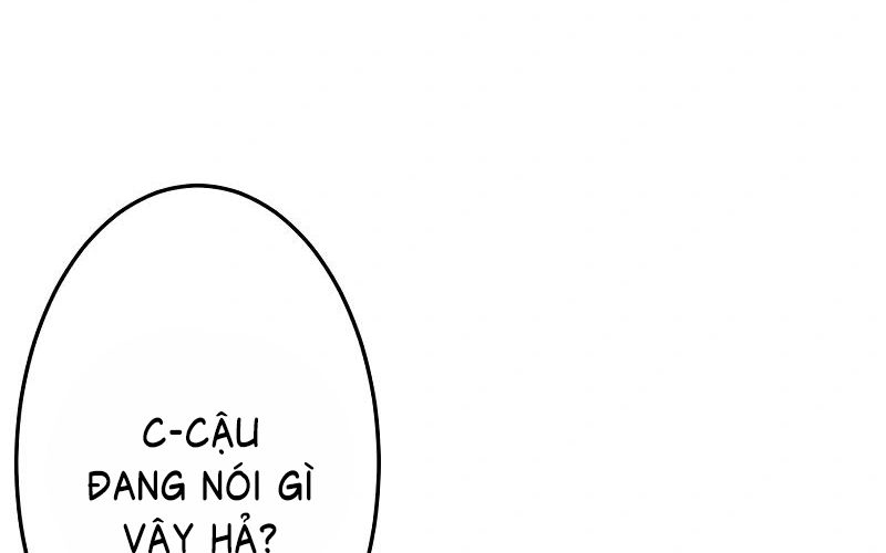 Kẻ Báo Thù Hoàn Hảo Chap 13 - Next Chap 14