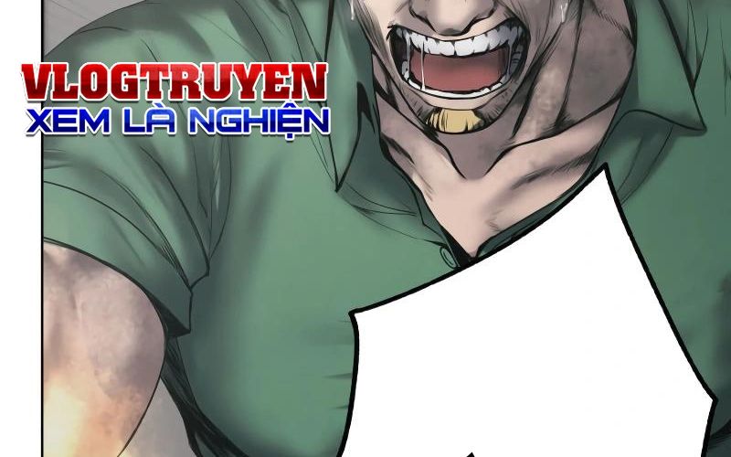 Kẻ Báo Thù Hoàn Hảo Chap 13 - Next Chap 14