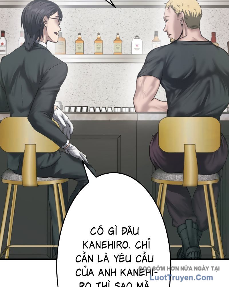 Kẻ Báo Thù Hoàn Hảo Chap 5 - Next Chap 6