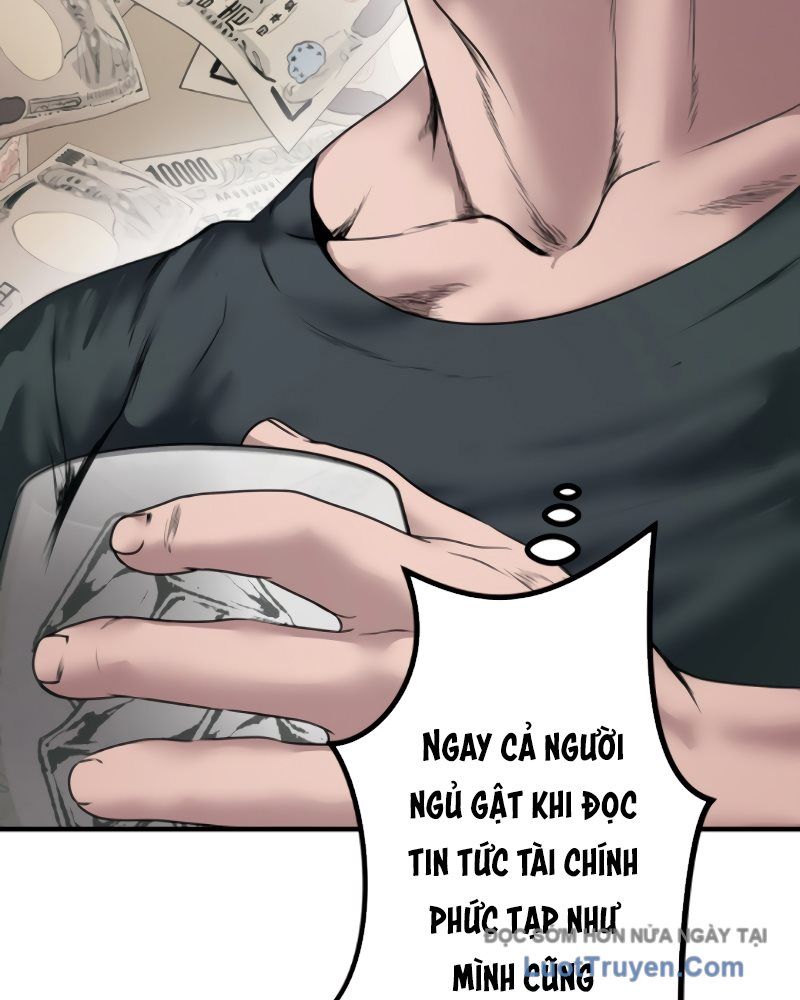 Kẻ Báo Thù Hoàn Hảo Chap 5 - Next Chap 6