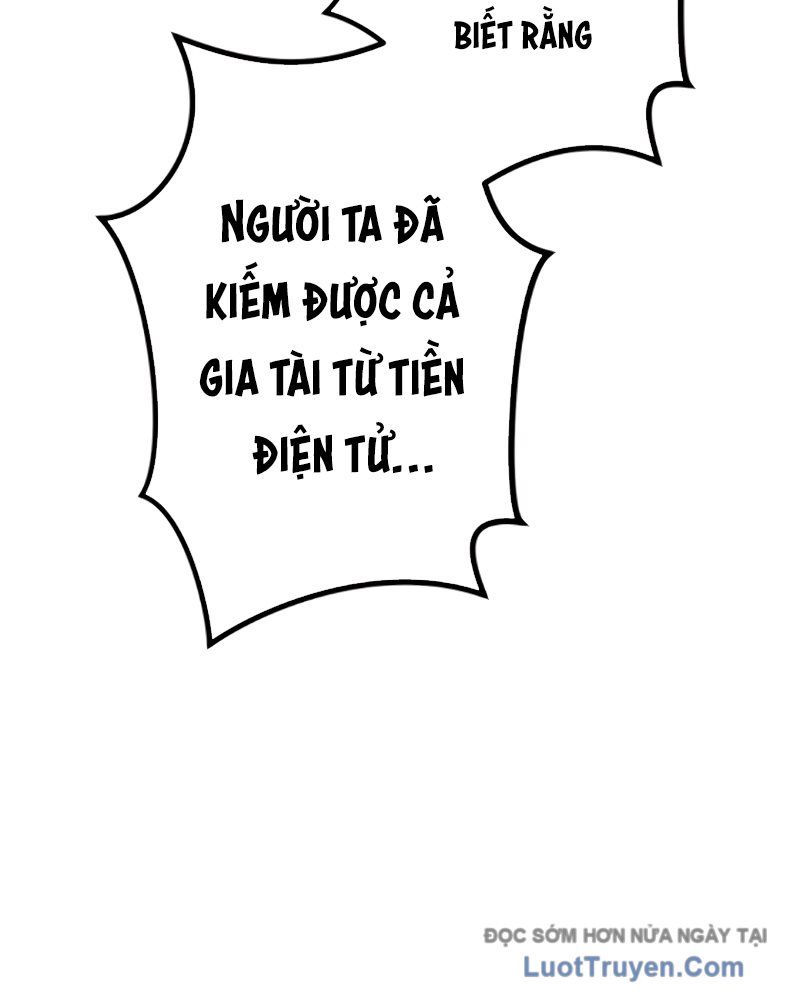 Kẻ Báo Thù Hoàn Hảo Chap 5 - Next Chap 6