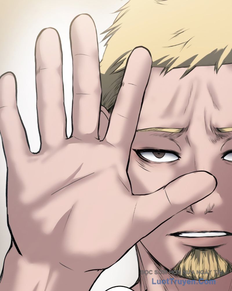 Kẻ Báo Thù Hoàn Hảo Chap 5 - Next Chap 6