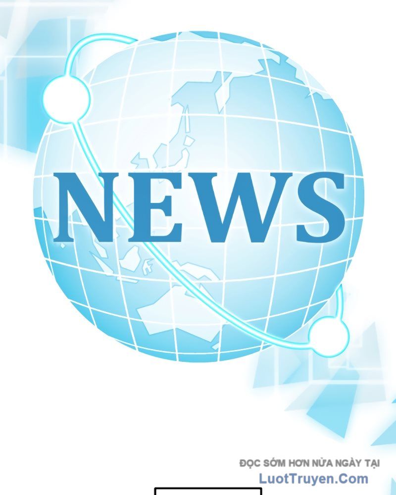 Kẻ Báo Thù Hoàn Hảo Chap 5 - Next Chap 6