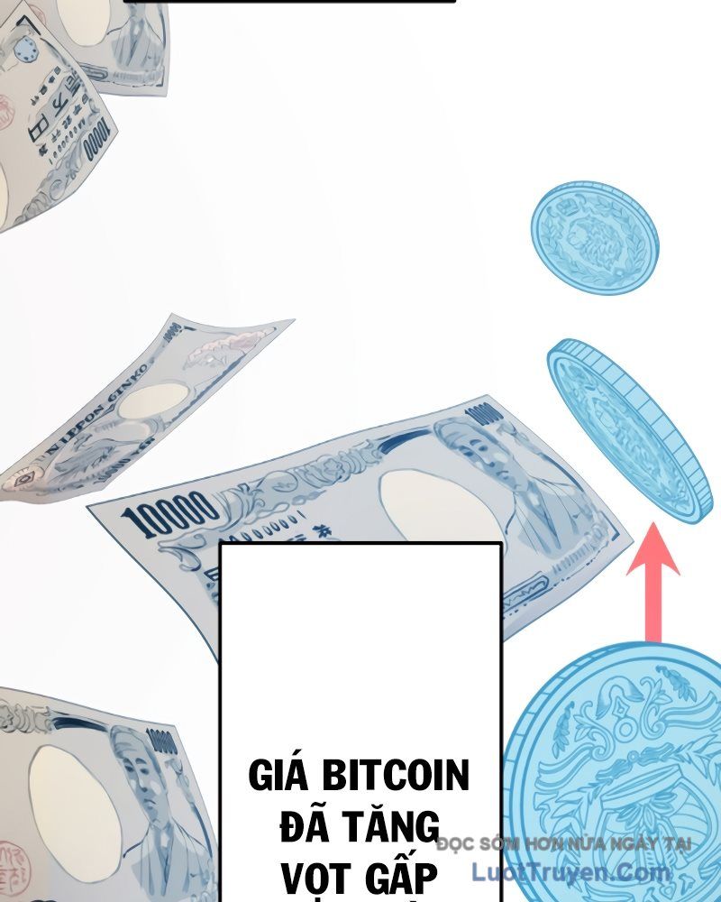 Kẻ Báo Thù Hoàn Hảo Chap 5 - Next Chap 6