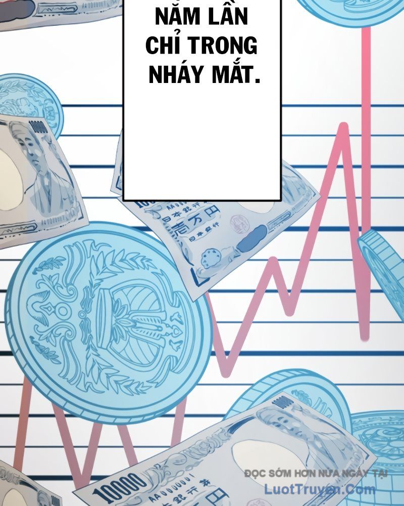 Kẻ Báo Thù Hoàn Hảo Chap 5 - Next Chap 6