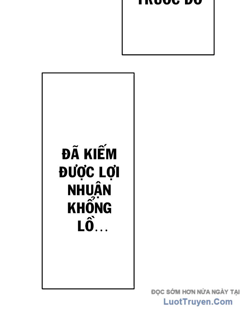 Kẻ Báo Thù Hoàn Hảo Chap 5 - Next Chap 6