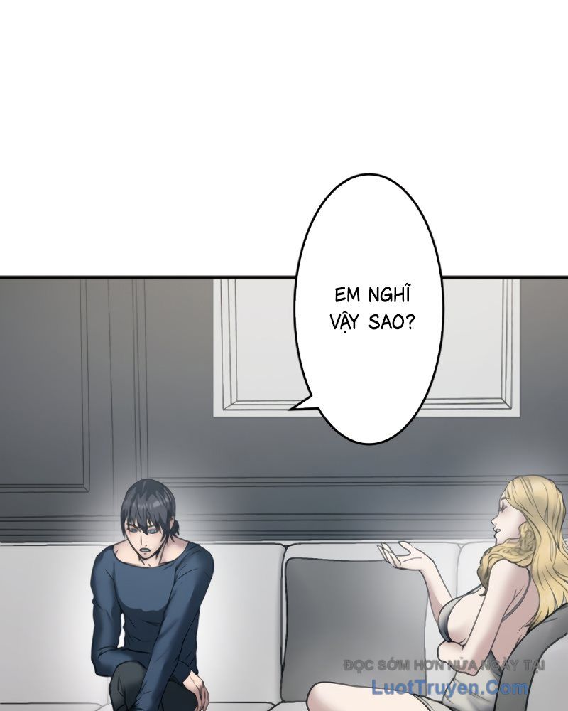 Kẻ Báo Thù Hoàn Hảo Chap 5 - Next Chap 6