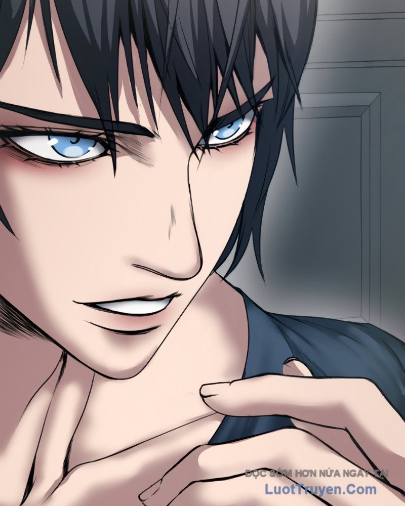 Kẻ Báo Thù Hoàn Hảo Chap 5 - Next Chap 6