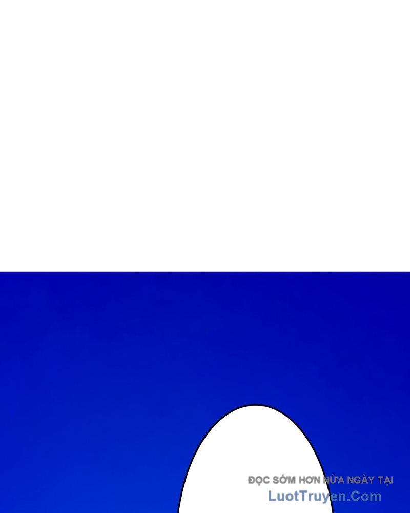 Kẻ Báo Thù Hoàn Hảo Chap 5 - Next Chap 6