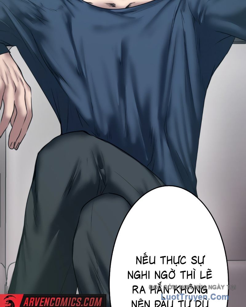 Kẻ Báo Thù Hoàn Hảo Chap 5 - Next Chap 6