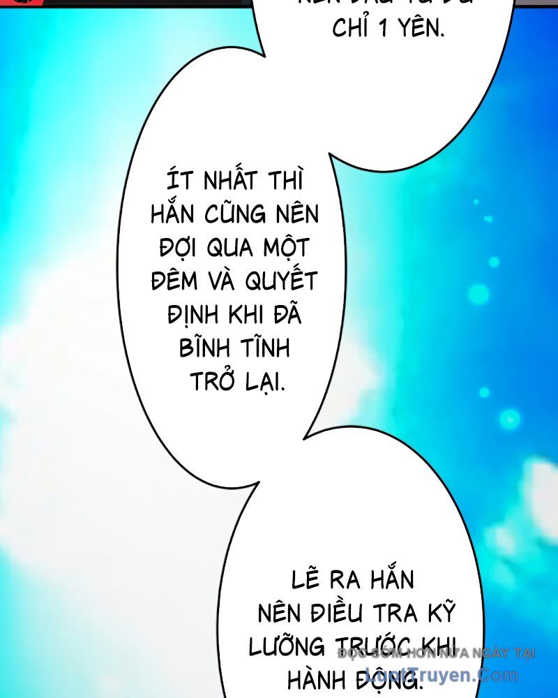 Kẻ Báo Thù Hoàn Hảo Chap 5 - Next Chap 6