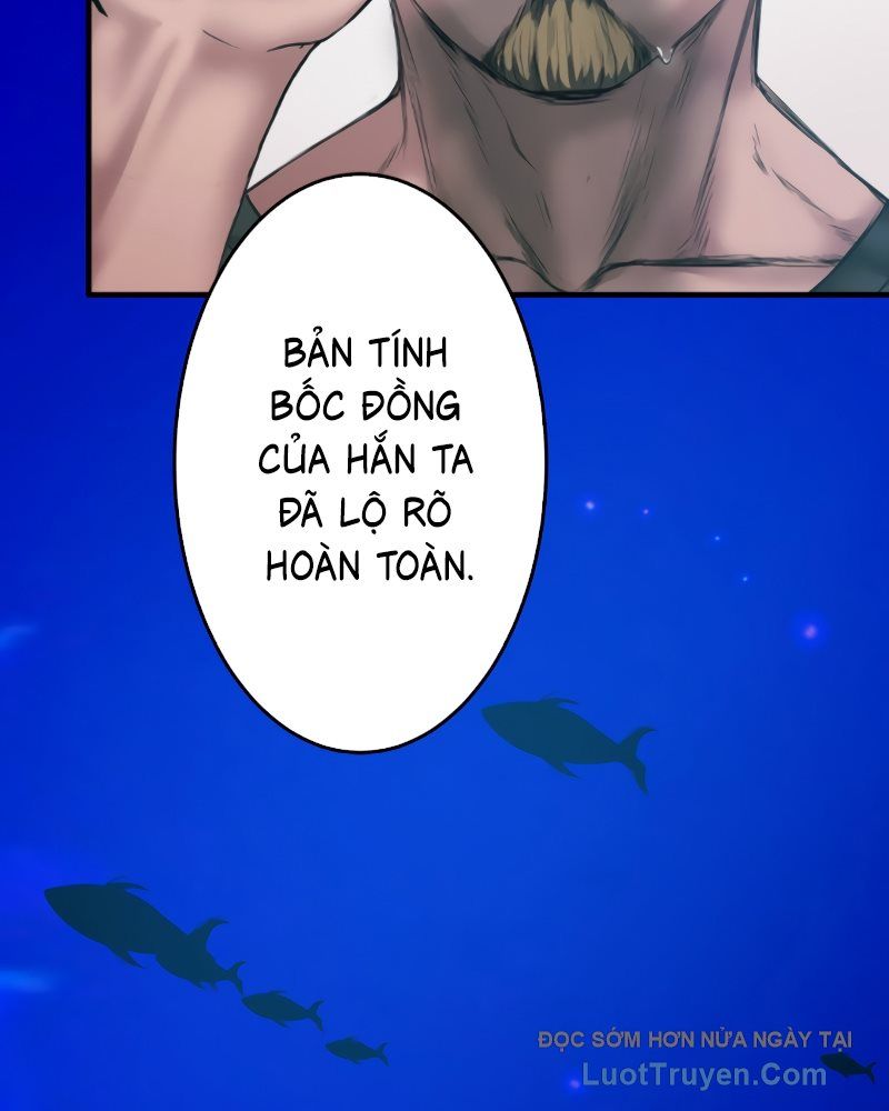 Kẻ Báo Thù Hoàn Hảo Chap 5 - Next Chap 6