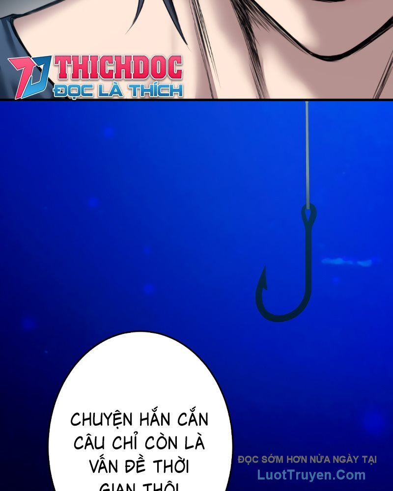 Kẻ Báo Thù Hoàn Hảo Chap 5 - Next Chap 6