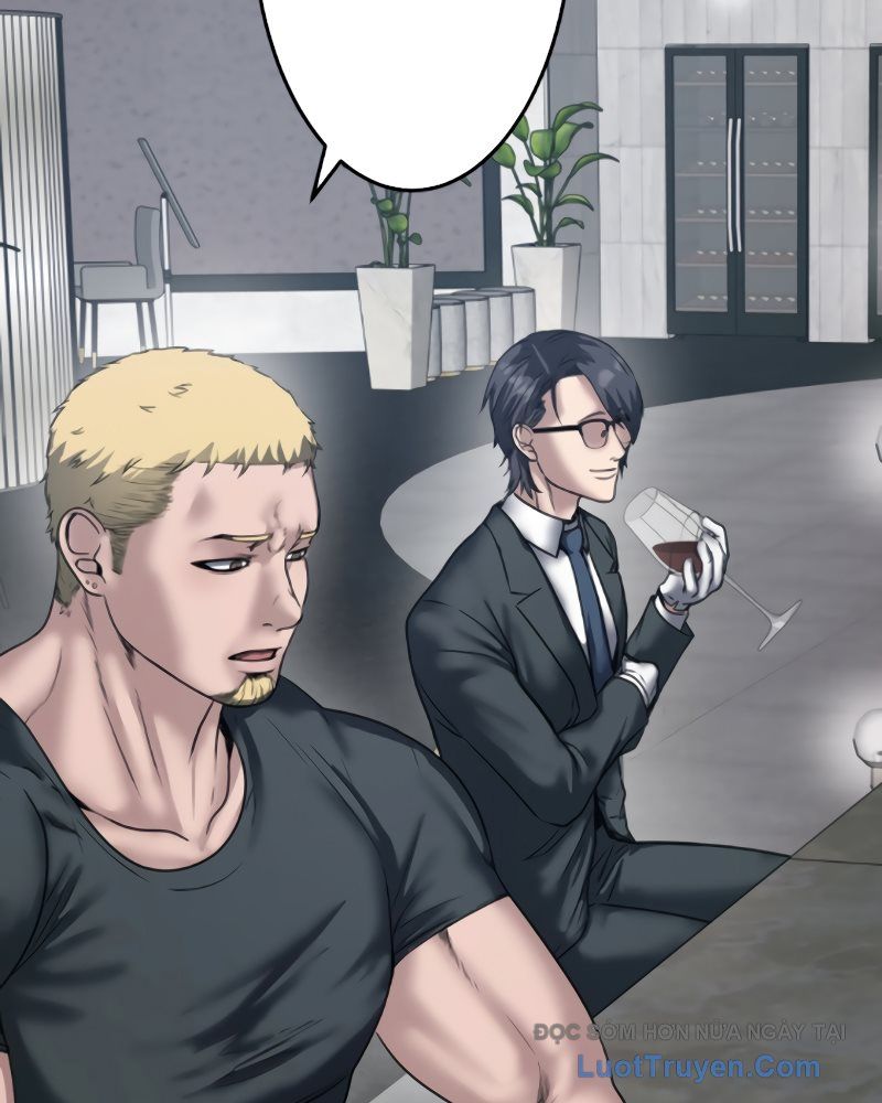 Kẻ Báo Thù Hoàn Hảo Chap 5 - Next Chap 6