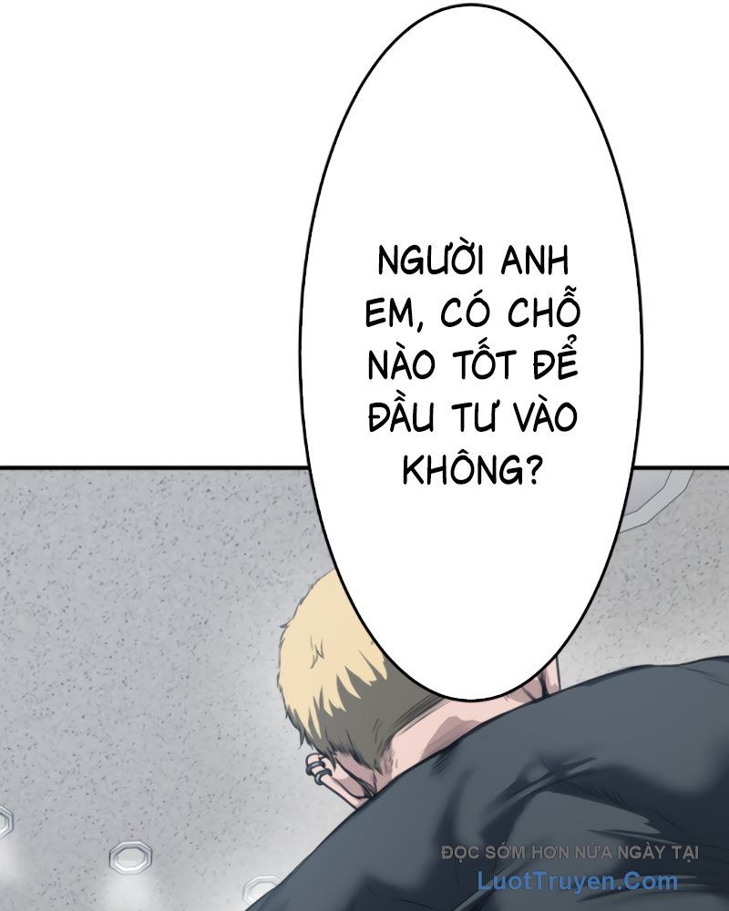 Kẻ Báo Thù Hoàn Hảo Chap 5 - Next Chap 6