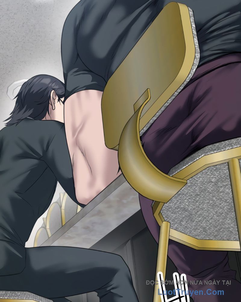 Kẻ Báo Thù Hoàn Hảo Chap 5 - Next Chap 6