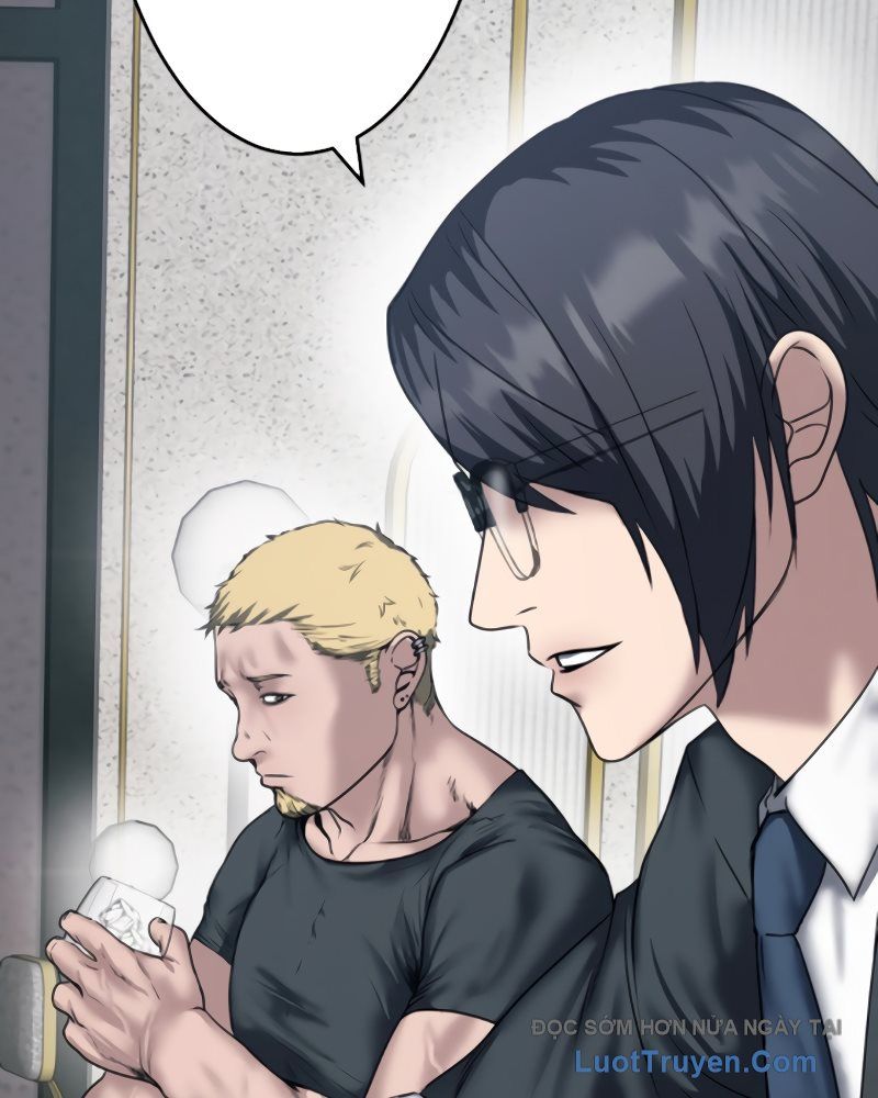 Kẻ Báo Thù Hoàn Hảo Chap 5 - Next Chap 6