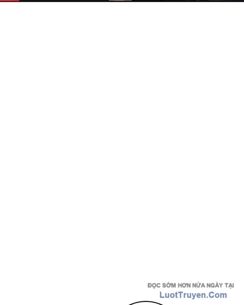 Kẻ Báo Thù Hoàn Hảo Chap 5 - Next Chap 6