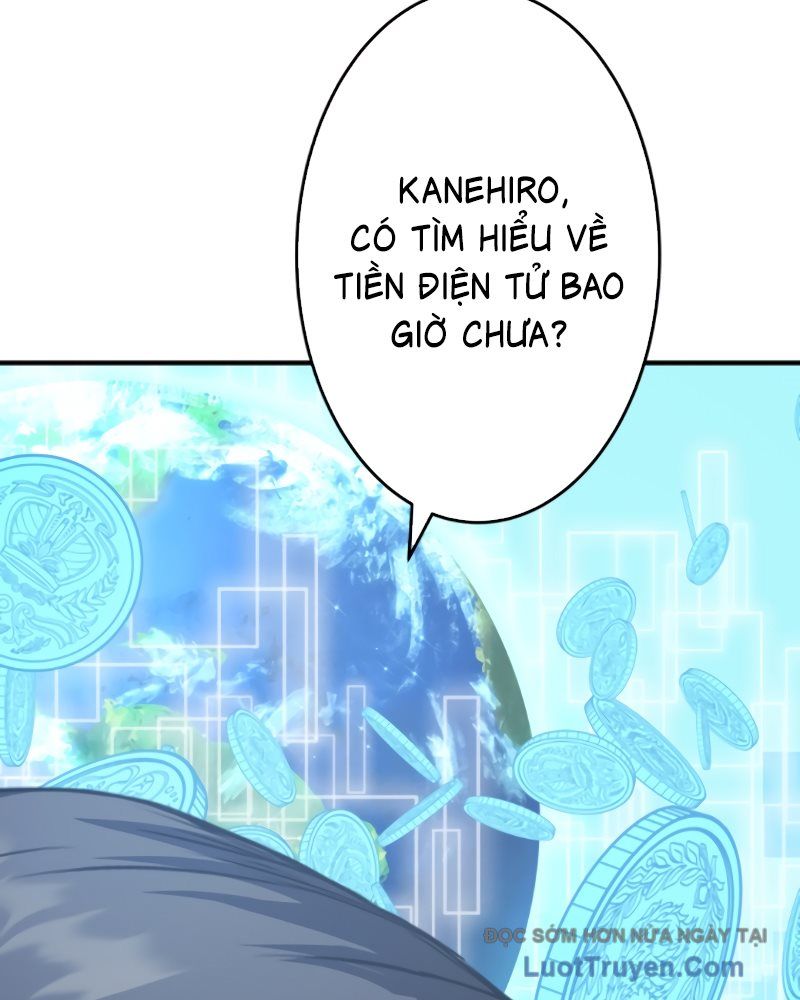 Kẻ Báo Thù Hoàn Hảo Chap 5 - Next Chap 6