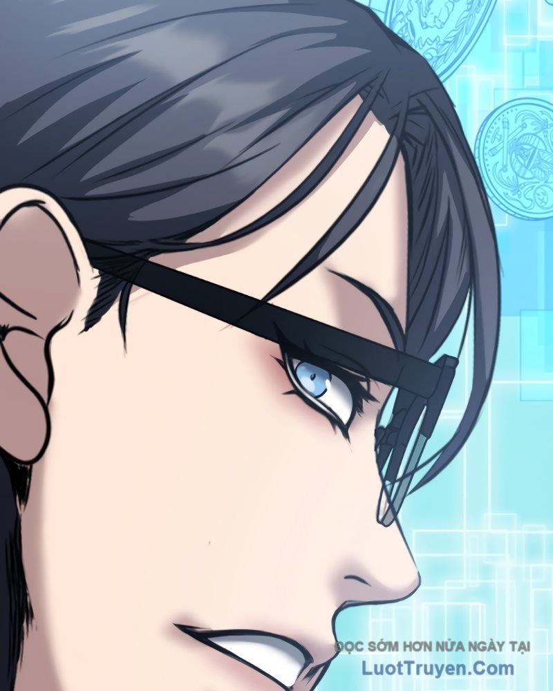 Kẻ Báo Thù Hoàn Hảo Chap 5 - Next Chap 6