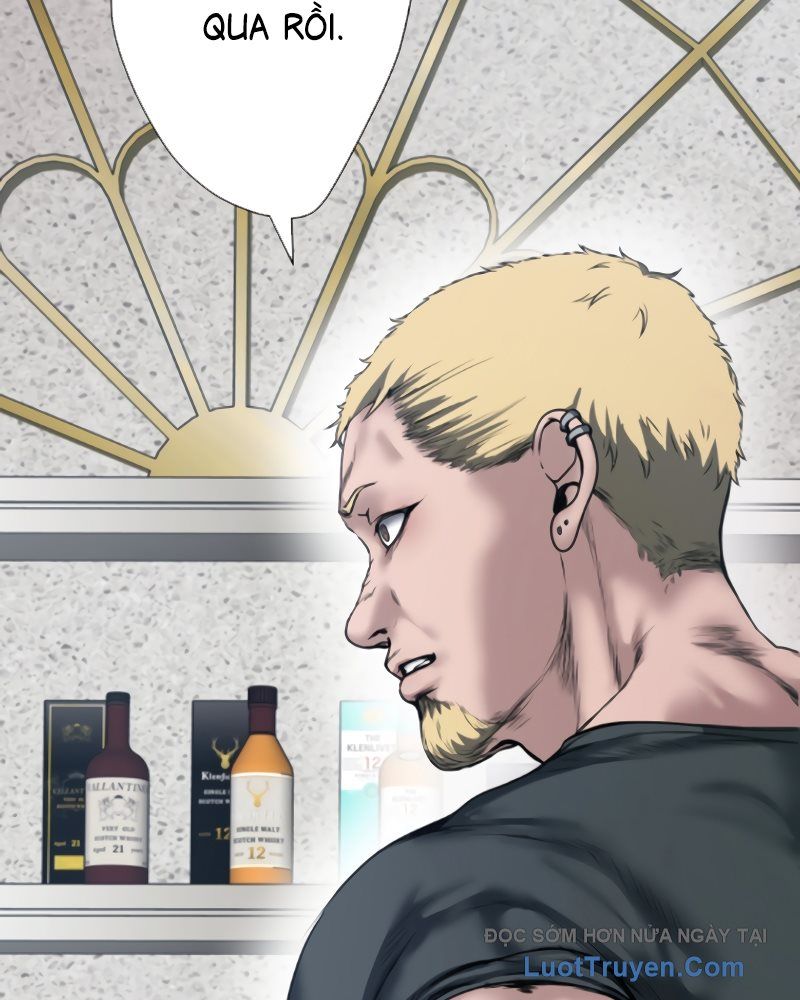 Kẻ Báo Thù Hoàn Hảo Chap 5 - Next Chap 6