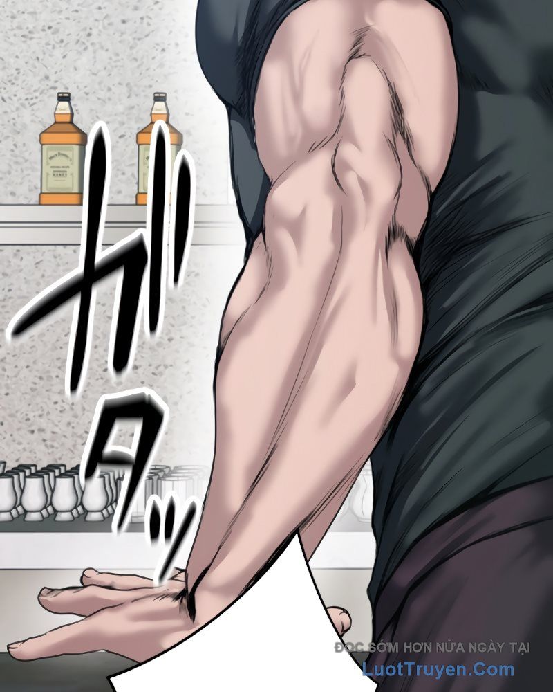 Kẻ Báo Thù Hoàn Hảo Chap 5 - Next Chap 6