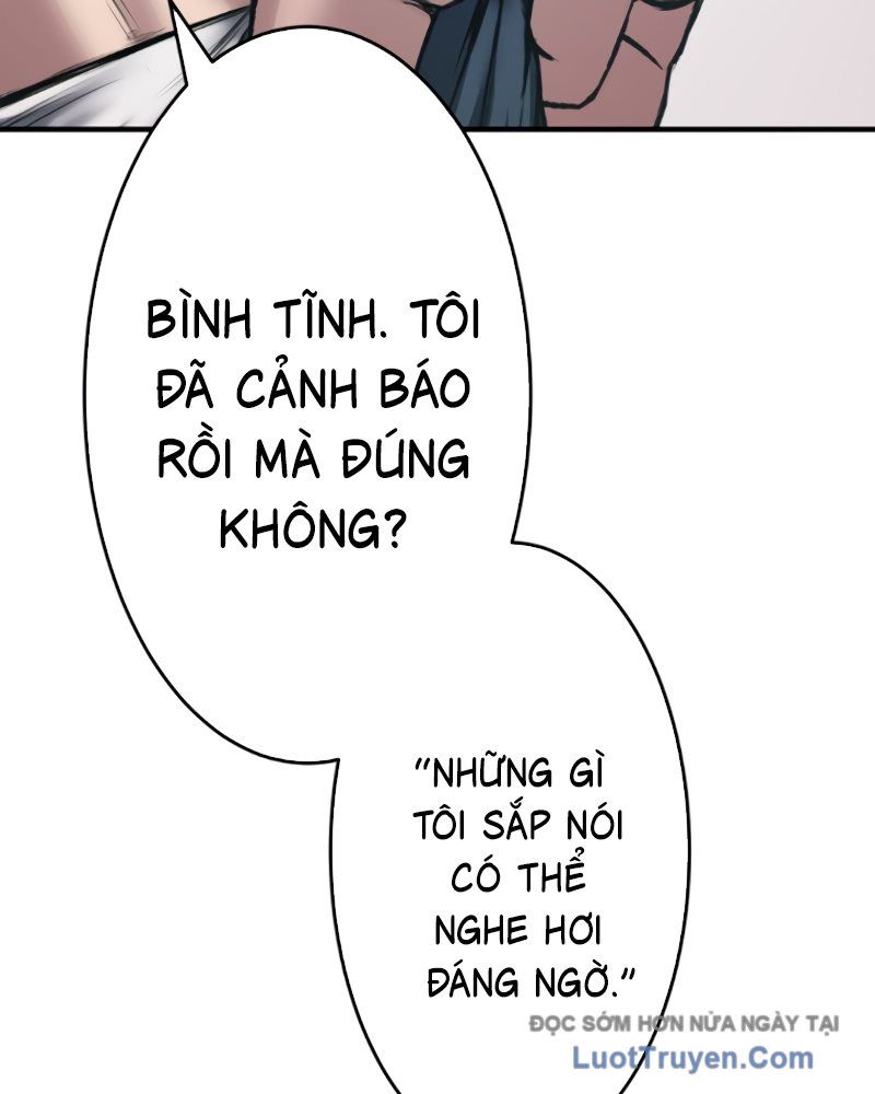 Kẻ Báo Thù Hoàn Hảo Chap 5 - Next Chap 6
