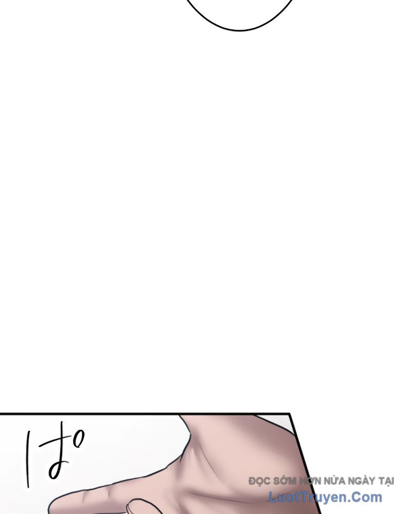 Kẻ Báo Thù Hoàn Hảo Chap 5 - Next Chap 6