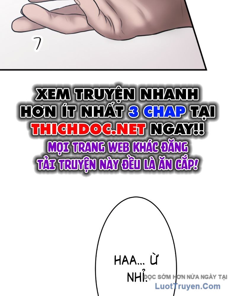 Kẻ Báo Thù Hoàn Hảo Chap 5 - Next Chap 6