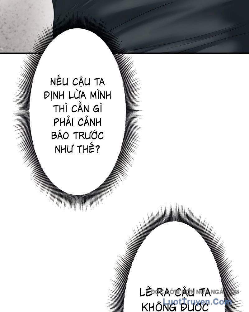 Kẻ Báo Thù Hoàn Hảo Chap 5 - Next Chap 6