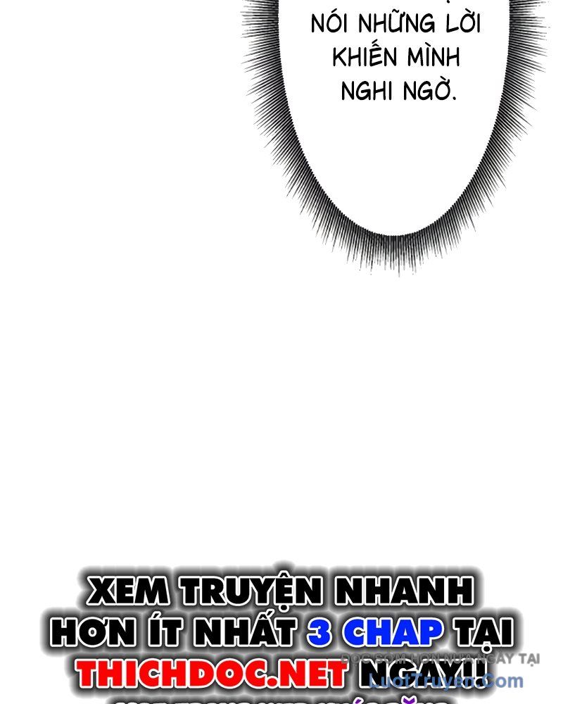 Kẻ Báo Thù Hoàn Hảo Chap 5 - Next Chap 6