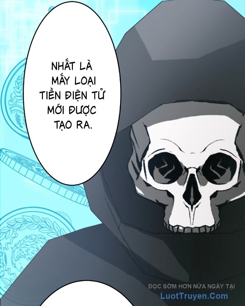 Kẻ Báo Thù Hoàn Hảo Chap 5 - Next Chap 6