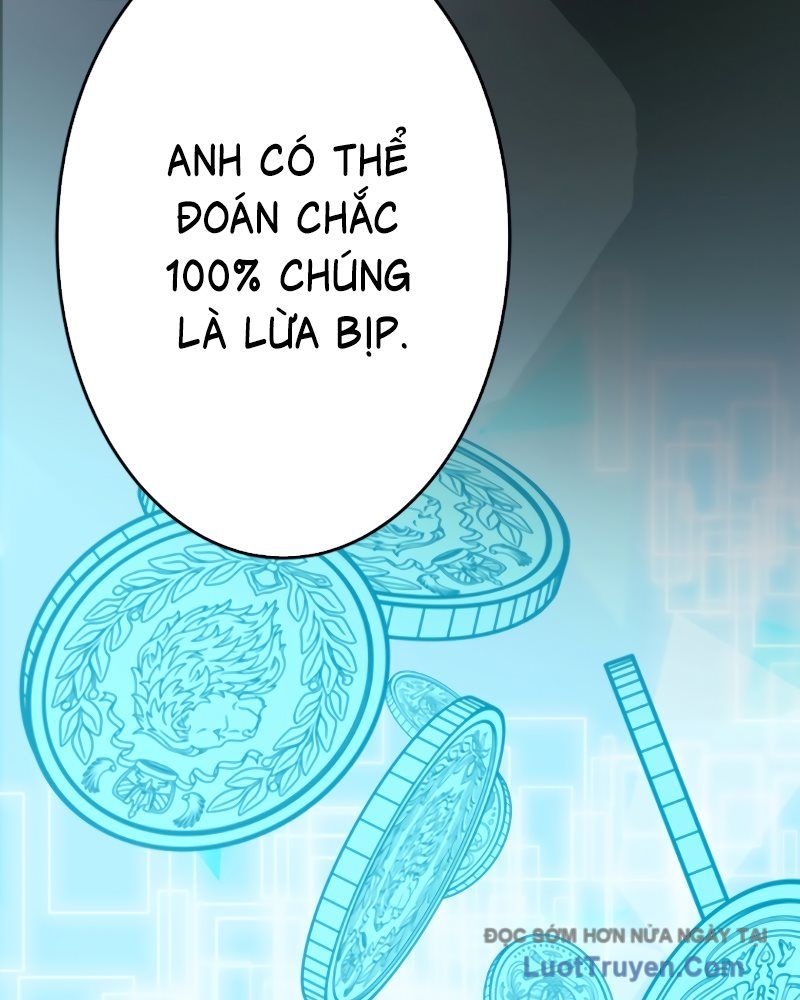 Kẻ Báo Thù Hoàn Hảo Chap 5 - Next Chap 6