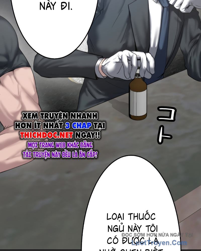 Kẻ Báo Thù Hoàn Hảo Chap 5 - Next Chap 6