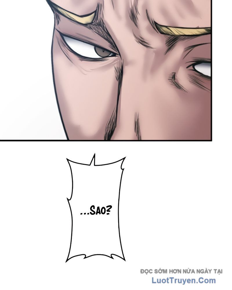 Kẻ Báo Thù Hoàn Hảo Chap 5 - Next Chap 6