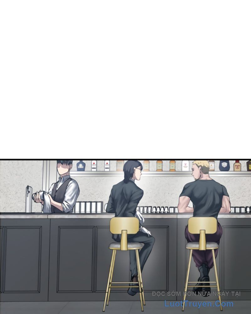 Kẻ Báo Thù Hoàn Hảo Chap 5 - Next Chap 6