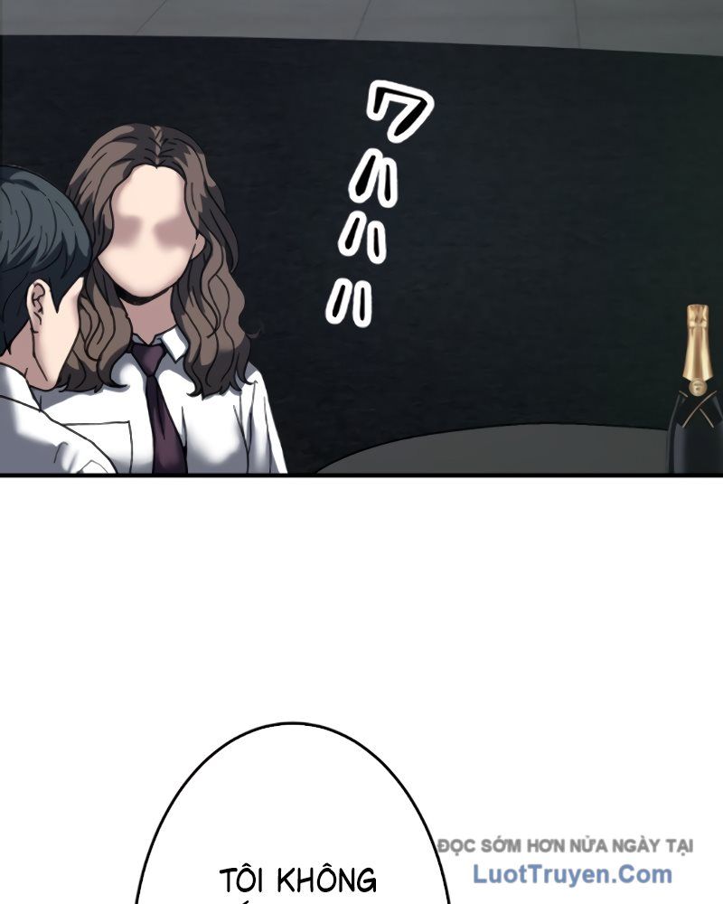 Kẻ Báo Thù Hoàn Hảo Chap 5 - Next Chap 6