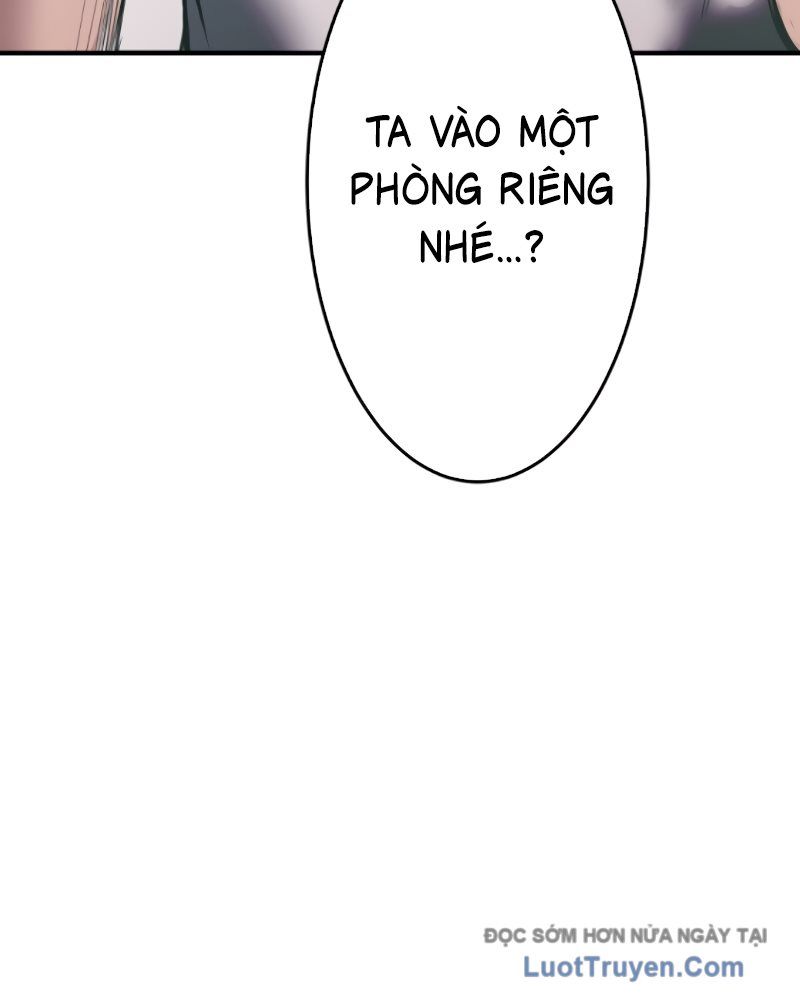 Kẻ Báo Thù Hoàn Hảo Chap 5 - Next Chap 6