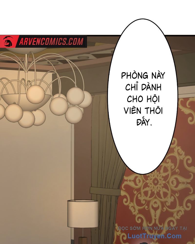 Kẻ Báo Thù Hoàn Hảo Chap 5 - Next Chap 6