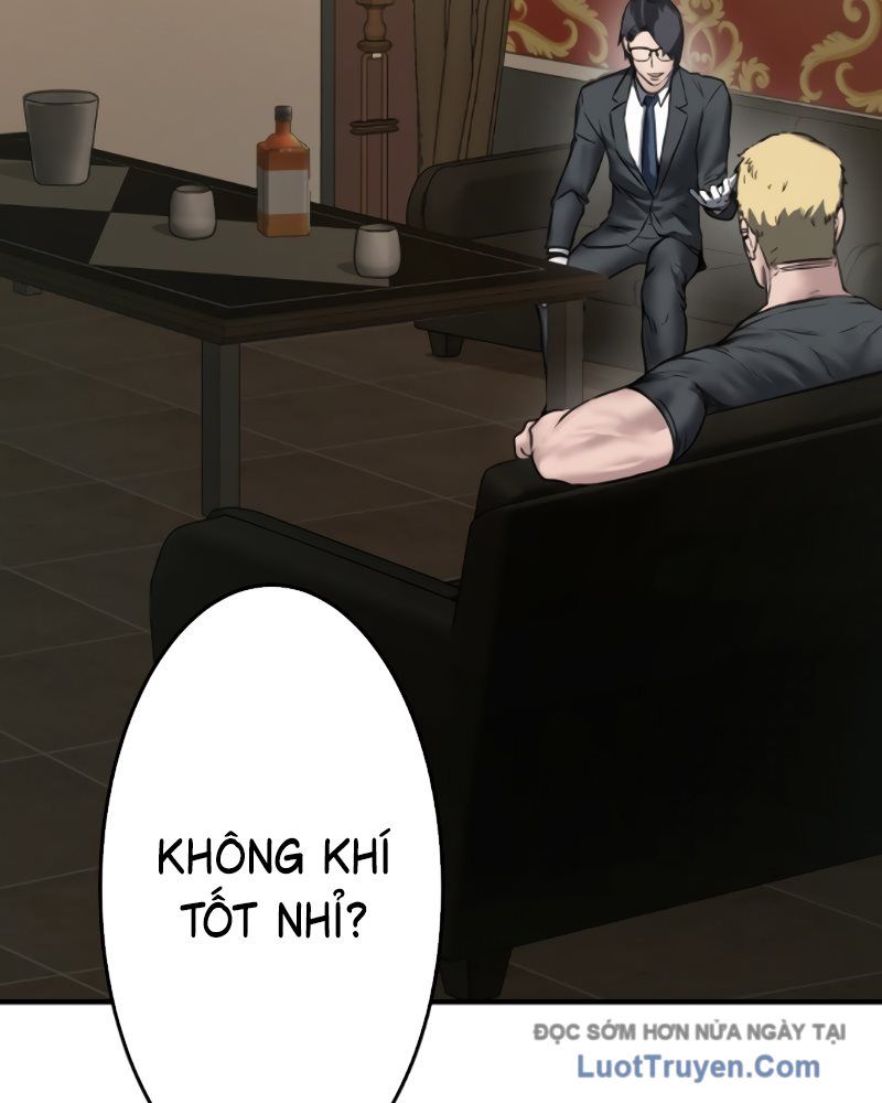 Kẻ Báo Thù Hoàn Hảo Chap 5 - Next Chap 6