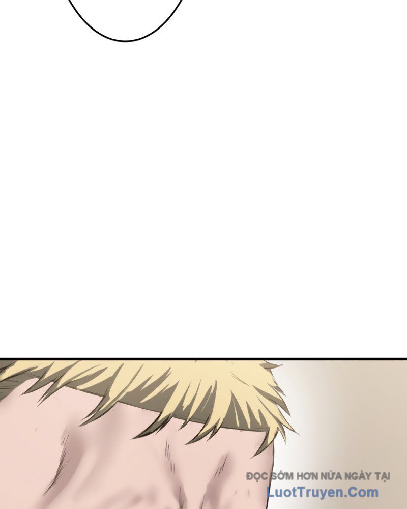 Kẻ Báo Thù Hoàn Hảo Chap 5 - Next Chap 6