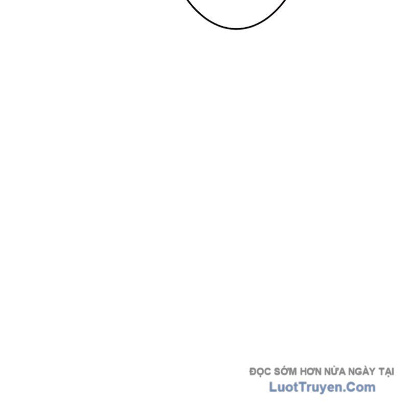 Kẻ Báo Thù Hoàn Hảo Chap 5 - Next Chap 6