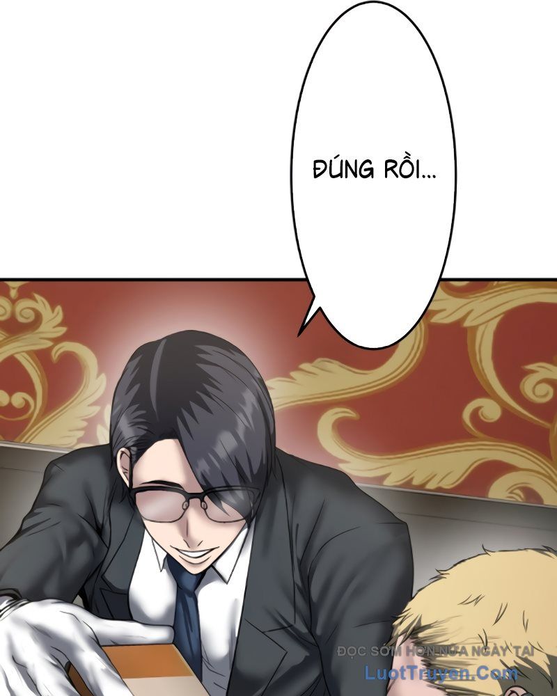 Kẻ Báo Thù Hoàn Hảo Chap 5 - Next Chap 6