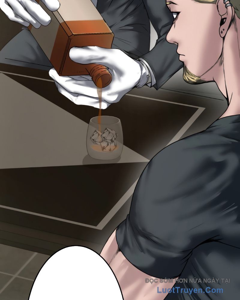 Kẻ Báo Thù Hoàn Hảo Chap 5 - Next Chap 6