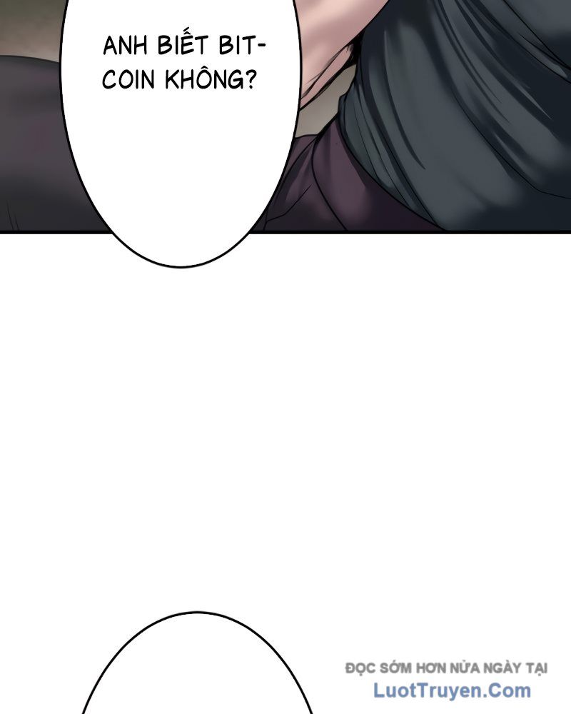 Kẻ Báo Thù Hoàn Hảo Chap 5 - Next Chap 6